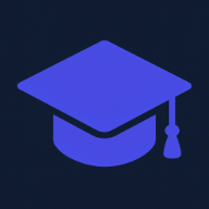 ACP-AE logo